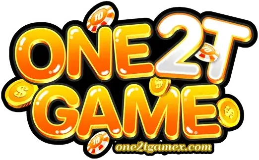 one2tgame